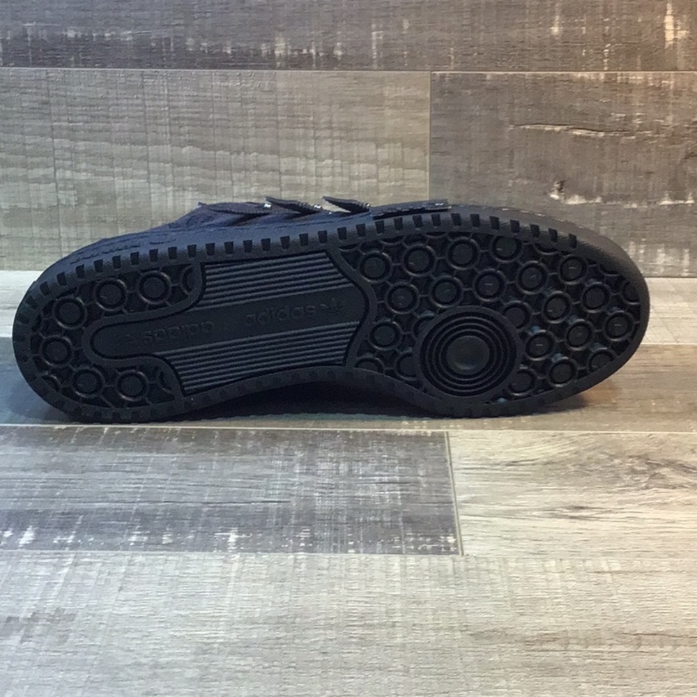Adidas - Forum Exhibit Low “Melting Sadness” GW8726 - Picture 6 of 6